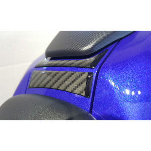 01-img-uniracing-adhesivo-protector-moto-k46025 2